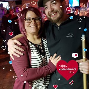 Meet your Posher, Jen